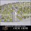 made in China fashion wholesale fantasy jewelry