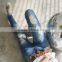 Ripped jeans Women's Jeans stock jeans 30NZ-8D08-0DF