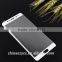Free sample mobile accessories best screen film full cover tempered glass screen protector for Samsung galaxy Note7