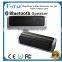 Bluetooth Mini Cube Portable Speaker cube bluetooth speaker