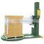 Machine and hand grade Lldpe Cast Stretch Film With High Quality