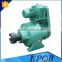 Industrial Chain Grate Boiler High Quality Speed Reducer Price