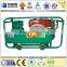 5kw generator (water cooled single cylinder generator from 3kw-15kw)