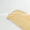 Wholesale Natural genuine sheep horn comb