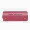 New Arrival Fashion Lady Tote Handbag Women PU Leather Handbag Manufacturer                        
                                                Quality Choice