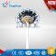 Cheap IP65 outdoor led flood light