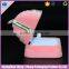 Factory price customized rectangle big lots jewelry box