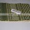 keffiyeh hijab girls palestinian shemagh scarf