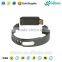 Factory Vidonn X6S IP68 calorie burnt free APP Android iOS compatible IP68 smart bluetooth g sensor pedometer manual