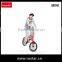 RASTAR MINI Licensed 16 inch balance running baby bike kids with CE on sale