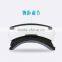 2016 Google Cardboard Headset Lightest VR BOX VR Headset Deepoon V3 Headset ,Bobo VR Z4 Hot Selling