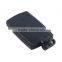 Ultra Long Extended Range Modification Antenna Set for phantom 3 Inspire 1