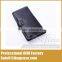 New Hot Long Leather Wallet Men