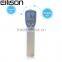 2016 non-contact thermometer manufacturer
