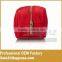 The Eminent Promotive Cosmetic Fashion Bag