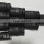 tire changing tool / impact socket tool