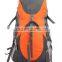 2016 design your own book bag make your own school bag new design black pulley trolley school bag,hiking bag