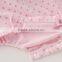 Japanese high quality wholesale products baby toddler clothing elegant rompers for for girl