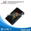 iso 18092 smart card 5mm nfc tag