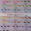 Event & Party Supplies Type Paper Drinking Straws