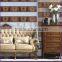 European Style Jacquard Zebra Blinds Fabric /Roller Blinds/Decoration Blinds