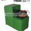 Balloon Screen Printing Machine