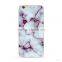 Rubber Soft TPU Silicone Phone Case Cover for Apple iPhone 6 4.7 Plus 5.5 6S back case