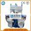 best brick making machine FL 150 construction machines where do i buy bricks made in germany