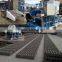 FL10-15 big model fully automatic commercial brick making machine