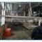 Slaughter Processing Machine/Scalding machine