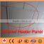 new infrared heater//infrared heaters