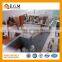 Specific Shopping Store Miniature Model with Vivid Product Scale Model