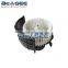 Auto Blower Fan Motor For Audi Q7 07-10 / VW Touareg OE#: 7L0820021Q