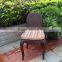 Very Cheap Wholesale Chinese Rattan Outdoor Furniture