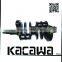 inboard outboard crankshaft of marine spare parts