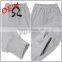Mens Causal Cotton/Polyester Elastic Waist Drawstring Gym Sport Sweat Pants Joggers                        
                                                Quality Choice