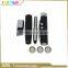 Pen usb flash drive promotional gift chinese factory cheap 2G/4G/84