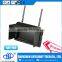 Sky-702 7inch FPV Monitor/ Displayer Built-in 32CH 5.8G hdmi wireless transmitter and receiver