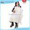 summer new design nursing cover breastfeeding covers apron nursing cover full coverage