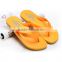 Promotion cheanp fashion style man or woman beach shoes                        
                                                Quality Choice
                                                    Most Popular