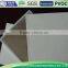2'x2' pvc gypsum ceiling panels