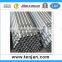1 square steel tubing