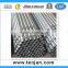 good quality and best service carbon or alloy seamless steel tube