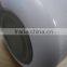 Double Line Retractable Factory Clothes Lines