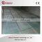 DOT-F2 Hot sale and cheap spray booth, body paint baking oven, furniture paint booth