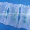 plastic container package inflatable air pillowk, air pillow