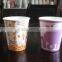 paper cup machine suppliers professional cup making machine