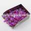 Synthetic 9*12mm Cross Shape Opal Stone Jewelry Made In China