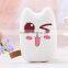 Totoro powerbanks portable powerbanks power bank 20000mah capacity for mobile                        
                                                                                Supplier's Choice