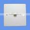 1 GNAG TV socket